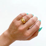 NINA RING - scandivv