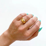 NINA RING - scandivv