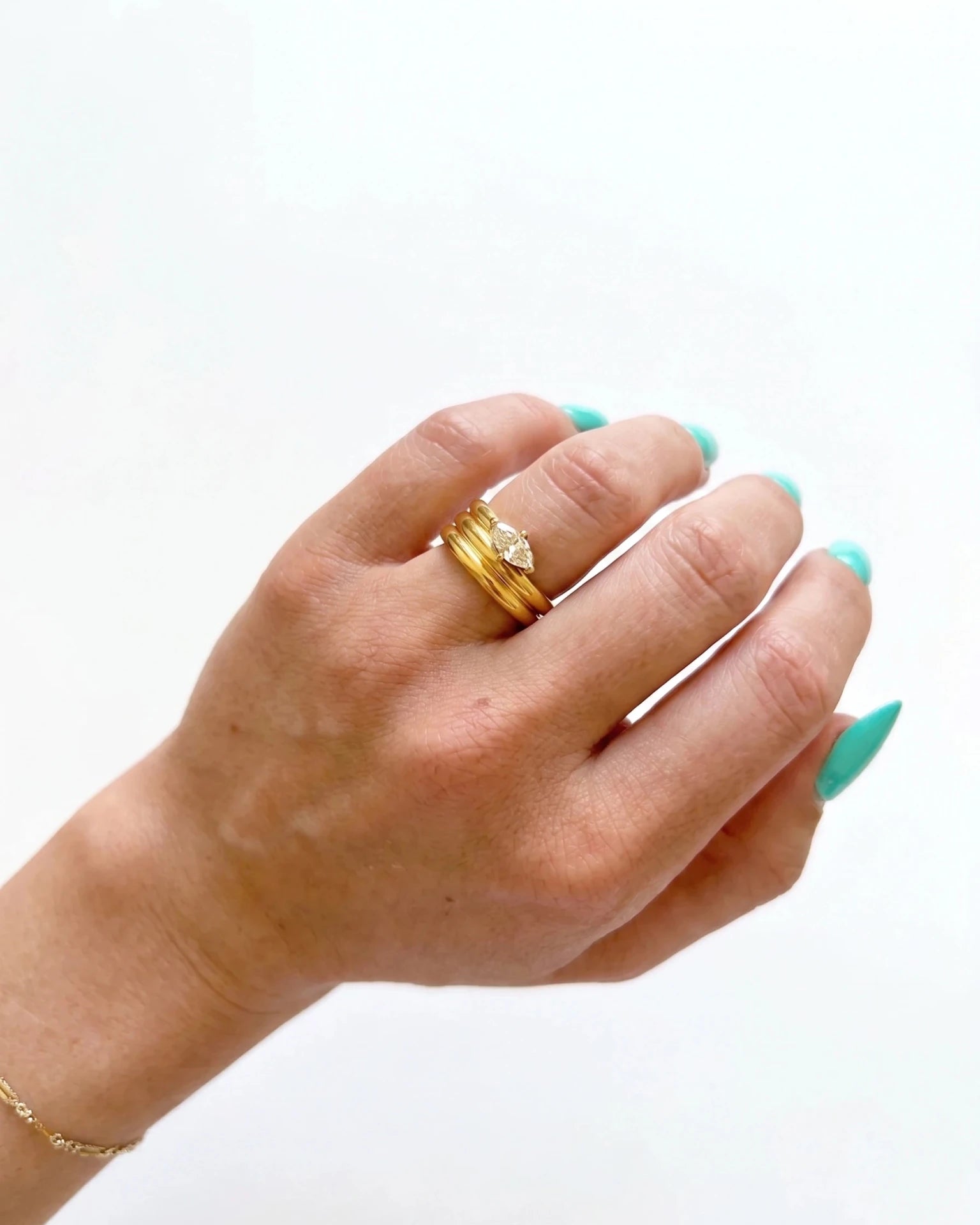 NINA RING - scandivv