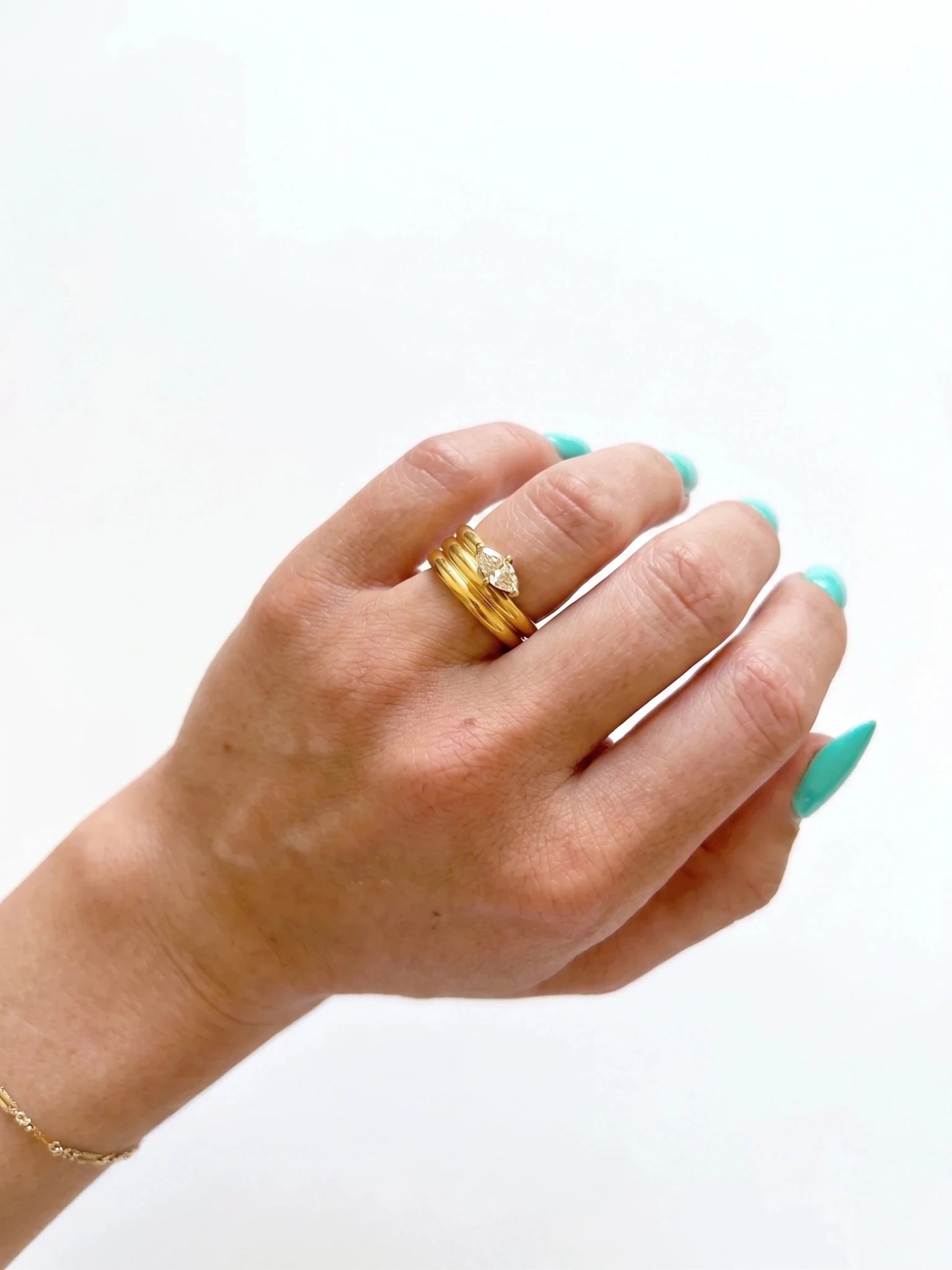 NINA RING - scandivv