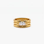 NINA RING - scandivv
