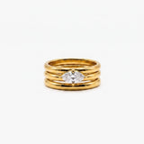 NINA RING - scandivv
