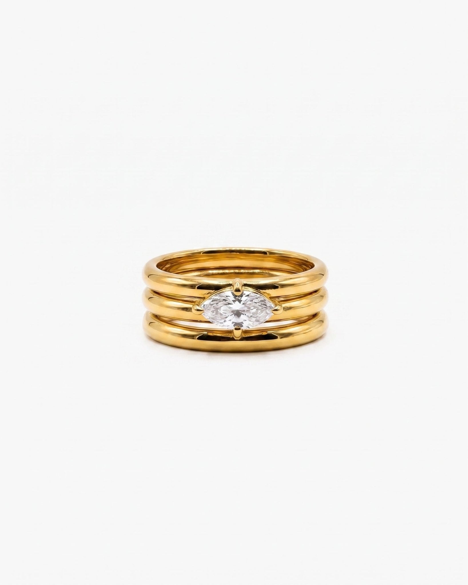 NINA RING - scandivv