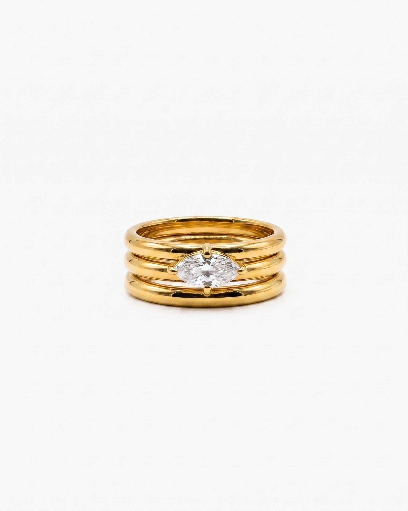 NINA RING - scandivv