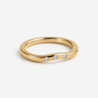 NOA RING - scandivv