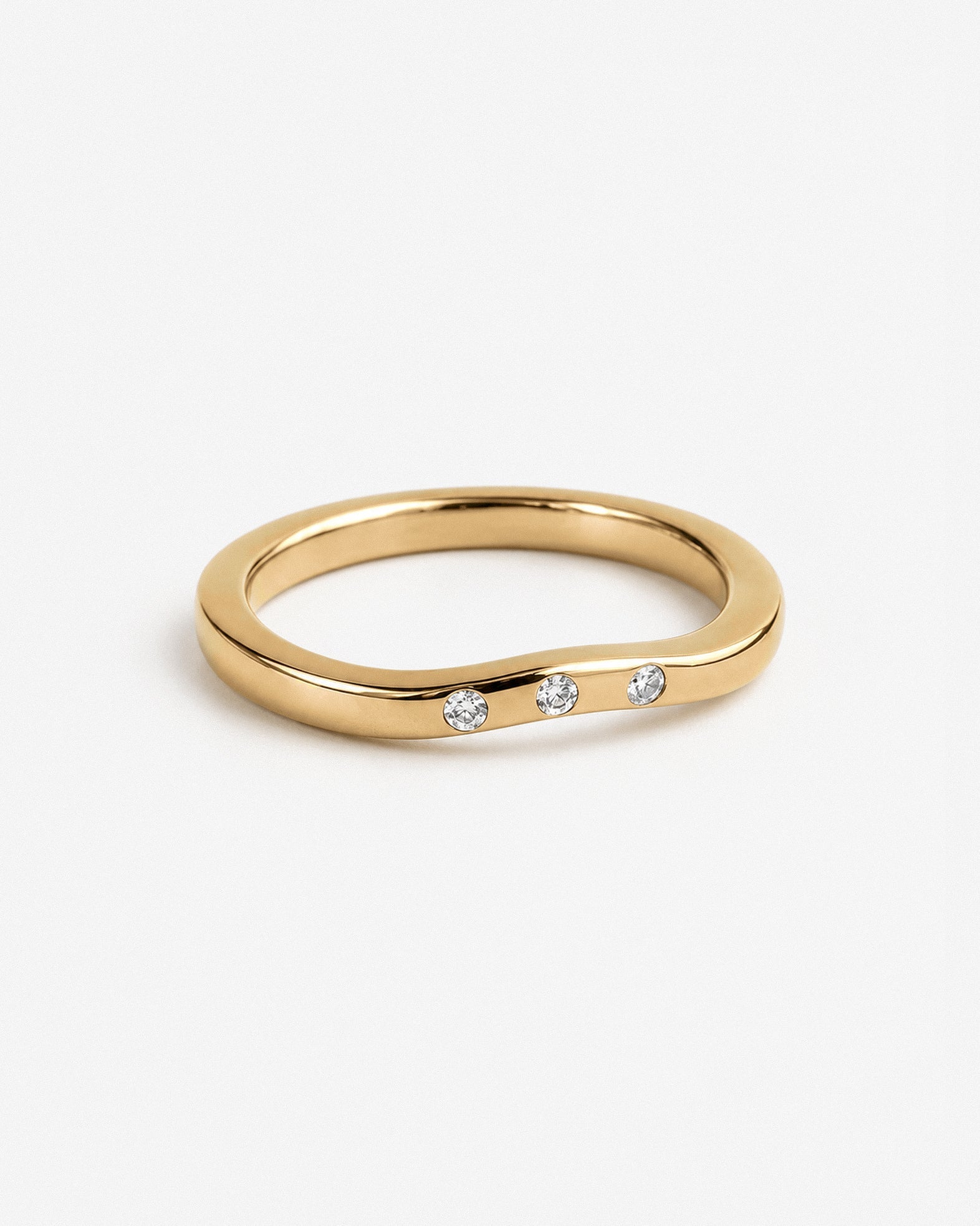 NOA RING - scandivv