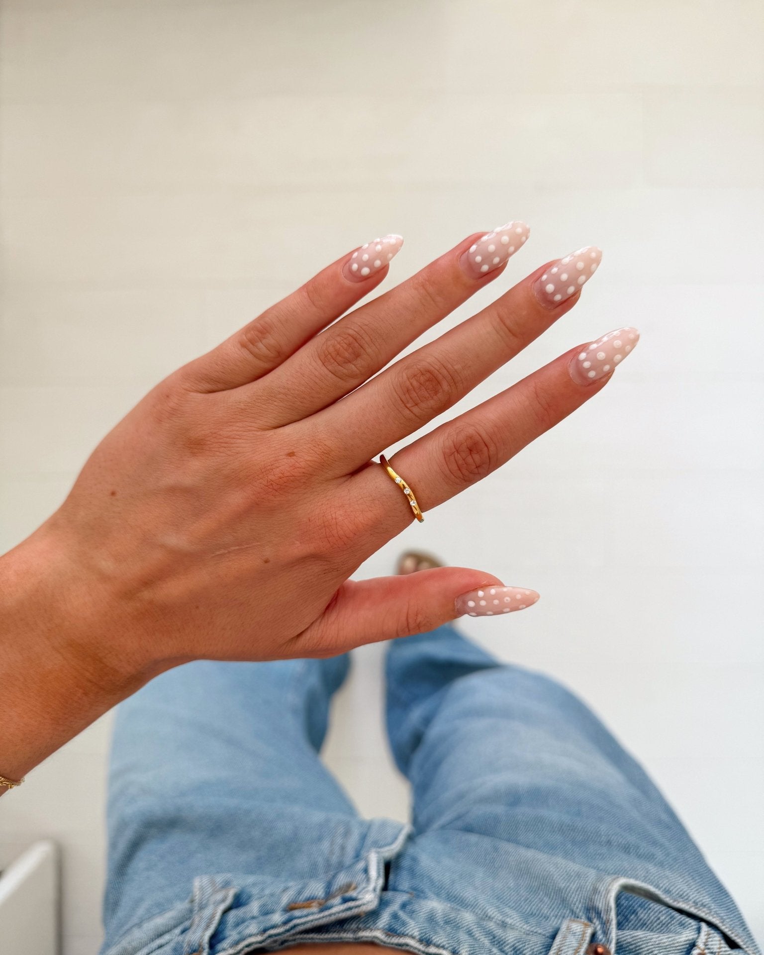 NOA RING - scandivv