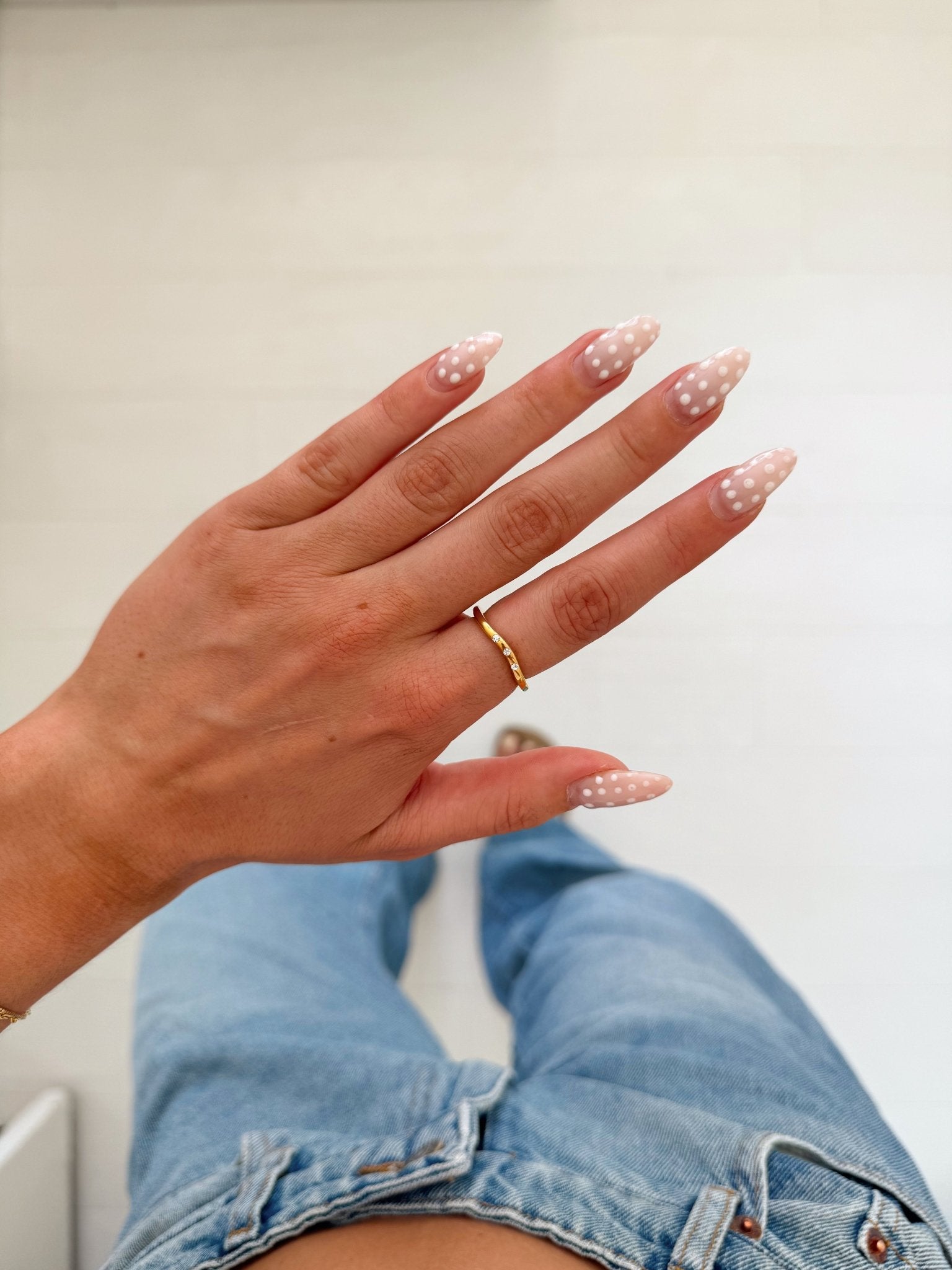 NOA RING - scandivv