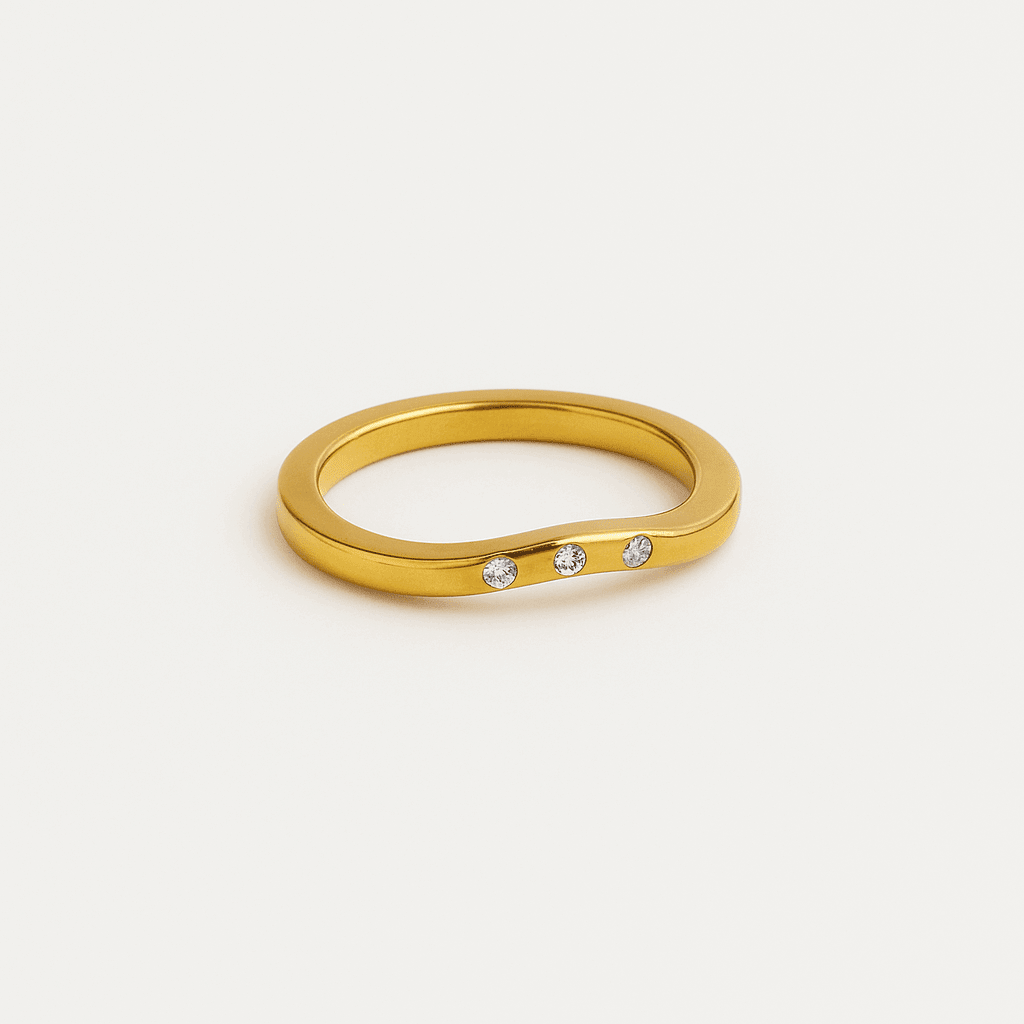 NOA RING - scandivv
