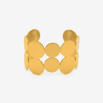NOOR BANGLE - scandivv