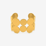 NOOR BANGLE - scandivv