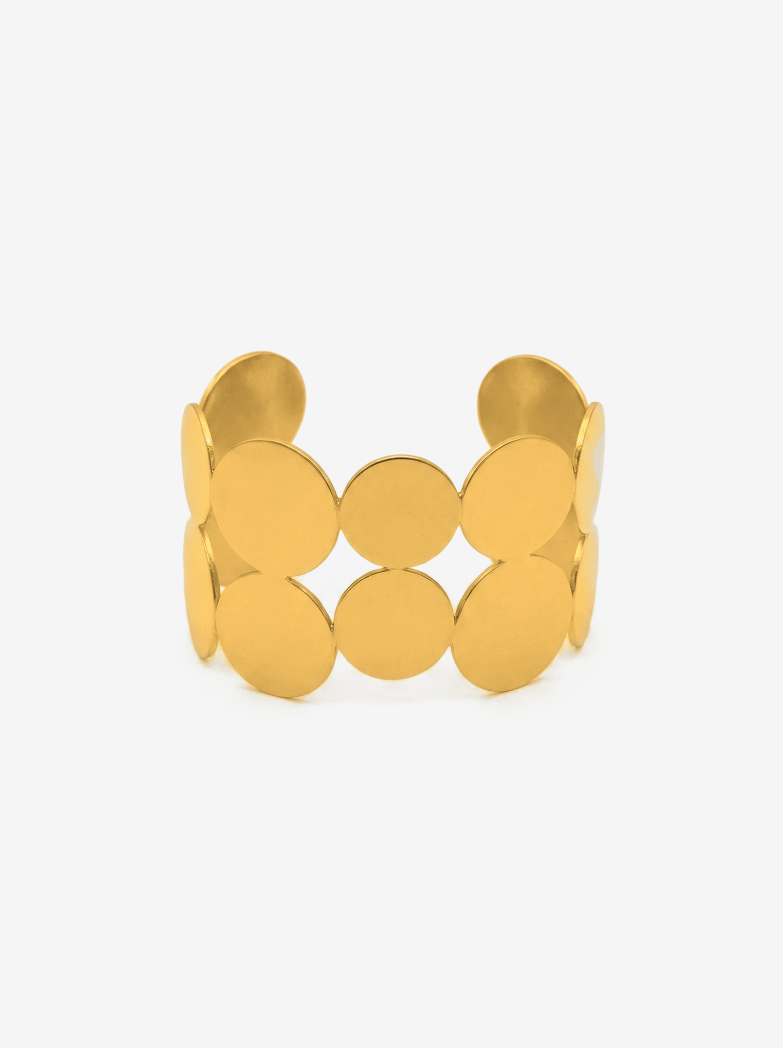 NOOR BANGLE - scandivv