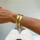 NORA BRACELET - scandivv