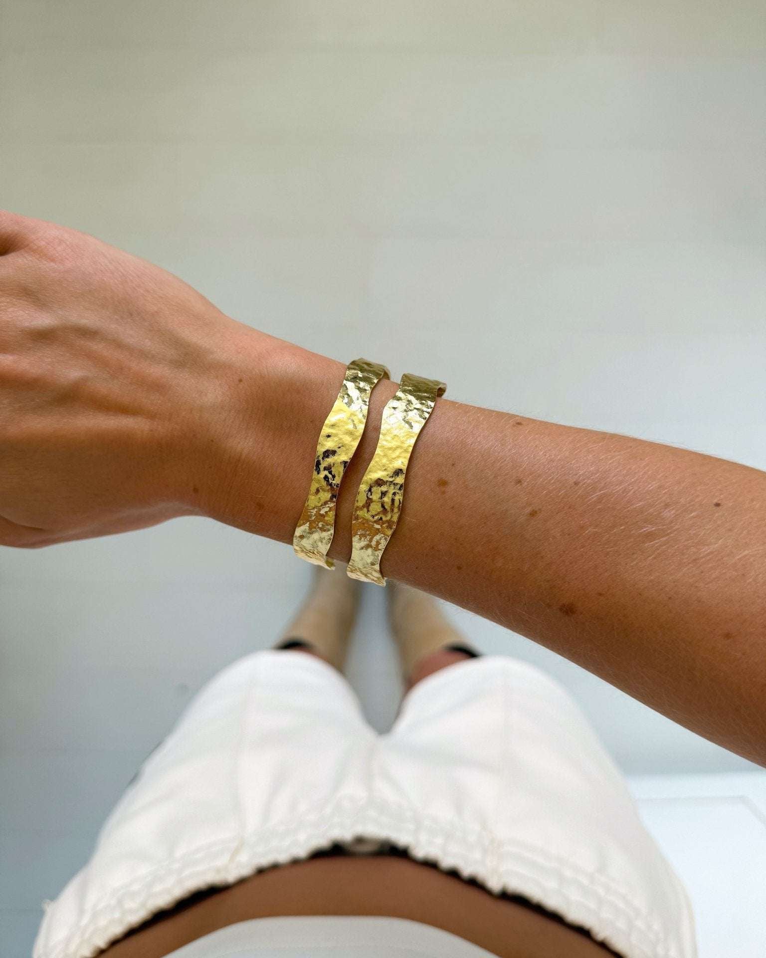 NORA BRACELET - scandivv