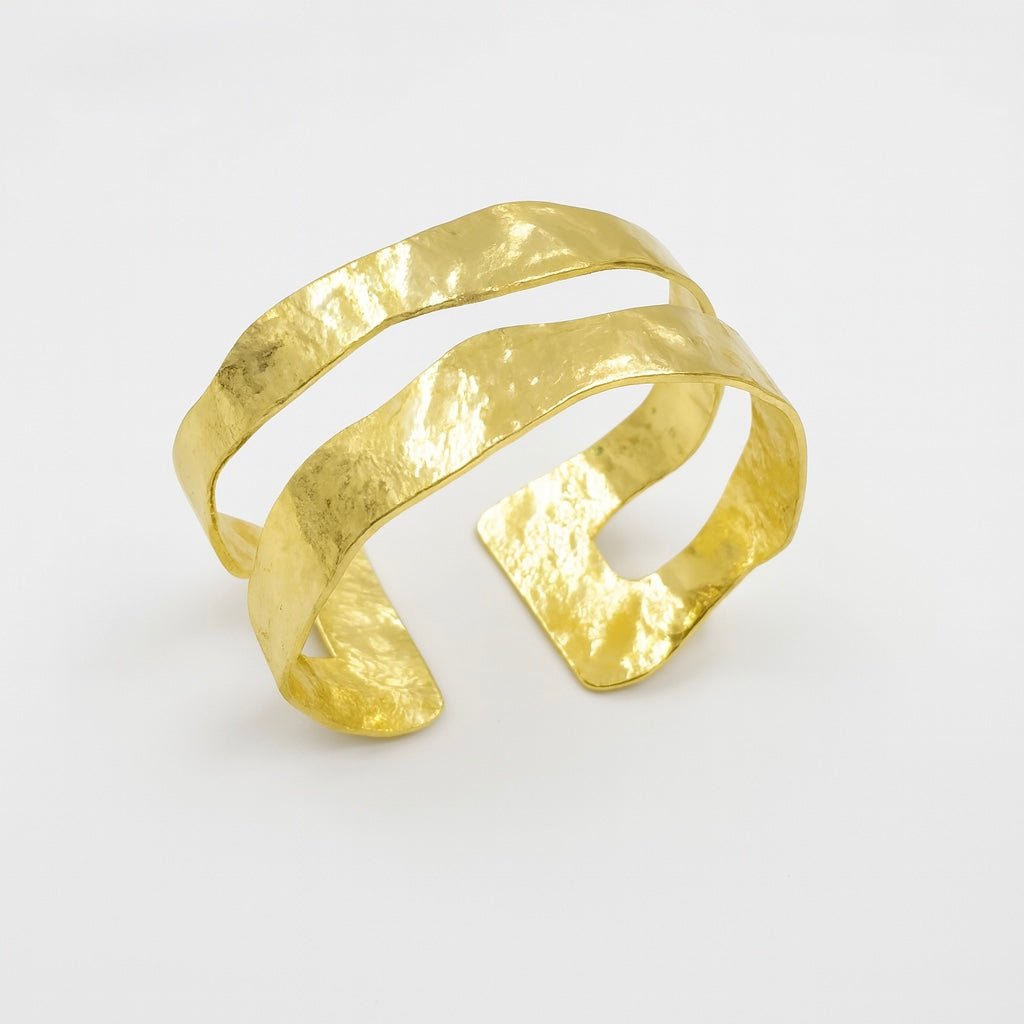 NORA BRACELET - scandivv