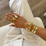 NORA BRACELET - scandivv