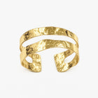 NORA BRACELET - scandivv