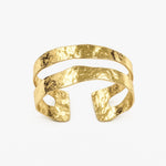 NORA BRACELET - scandivv