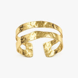 NORA BRACELET - scandivv