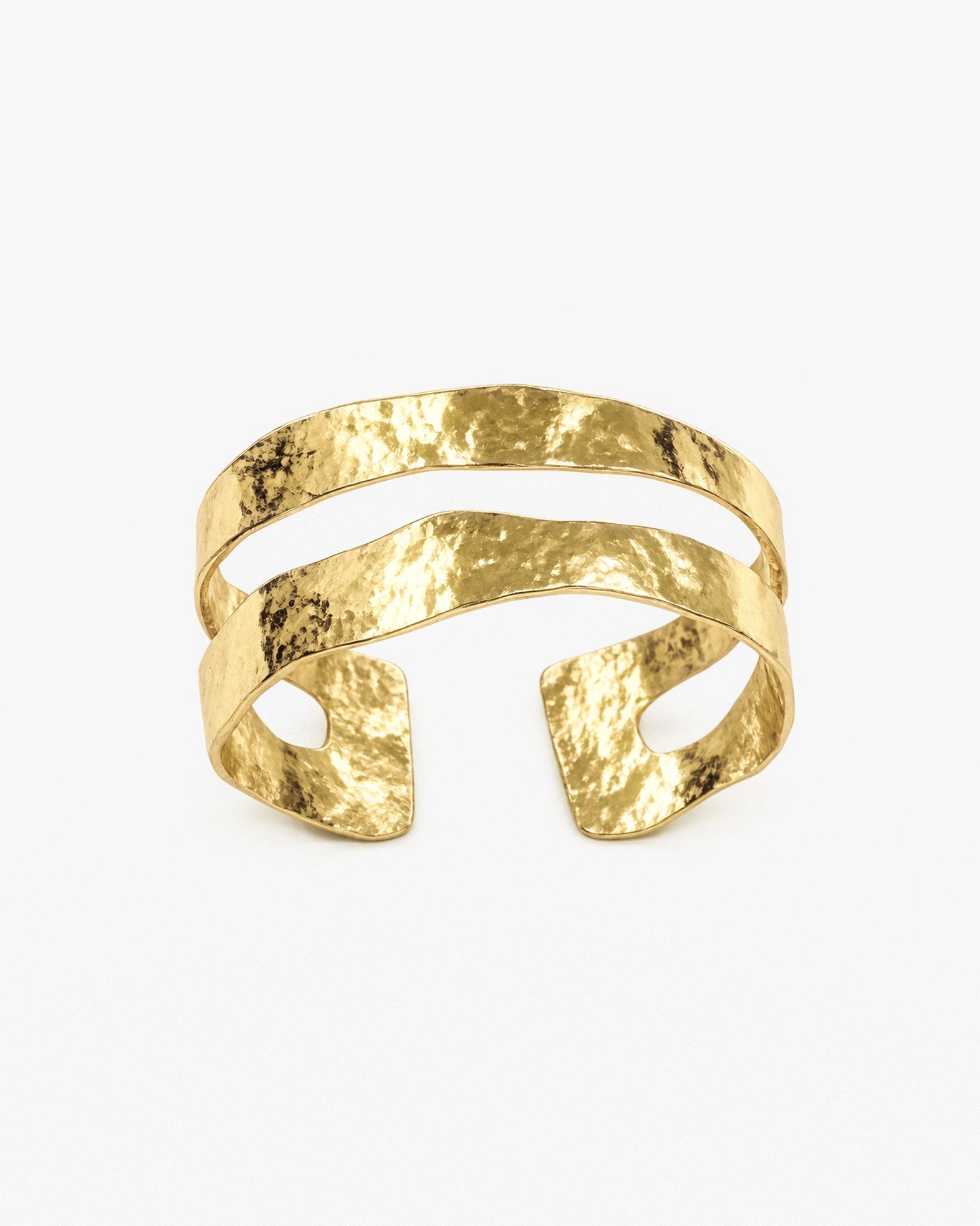 NORA BRACELET - scandivv