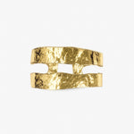 NORA BRACELET - scandivv