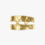 NORA BRACELET - scandivv