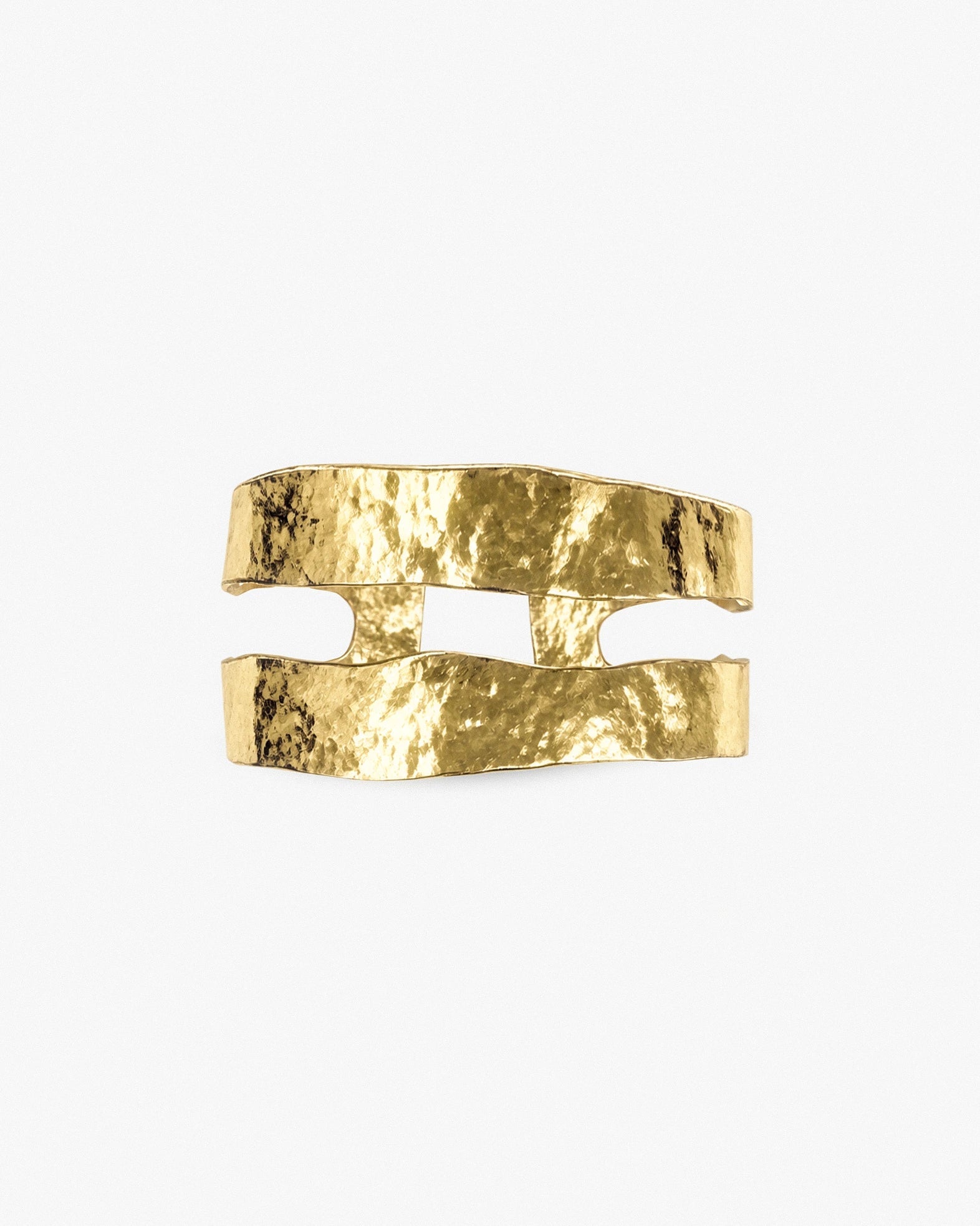 NORA BRACELET - scandivv