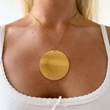 OLE NECKLACE - scandivv