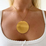 OLE NECKLACE - scandivv