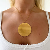 OLE NECKLACE - scandivv