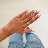 OLIVIA RING - scandivv