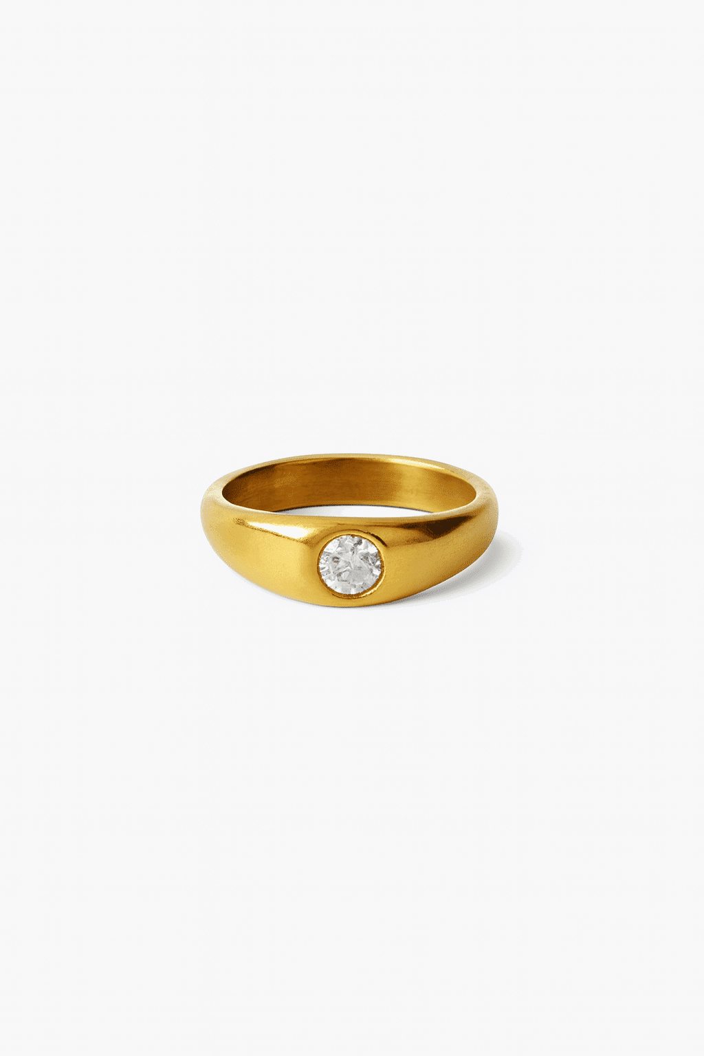 OLIVIA RING - scandivv
