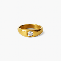 OLIVIA RING - scandivv
