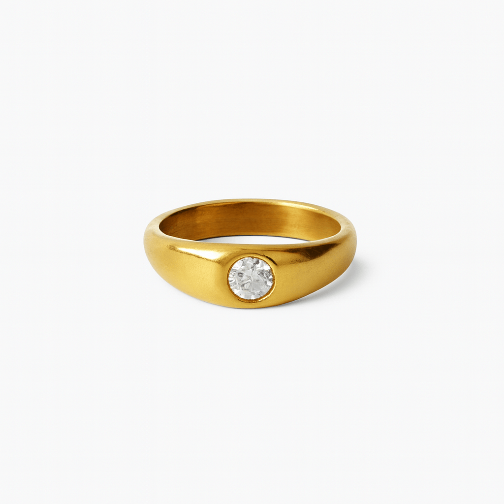 OLIVIA RING - scandivv