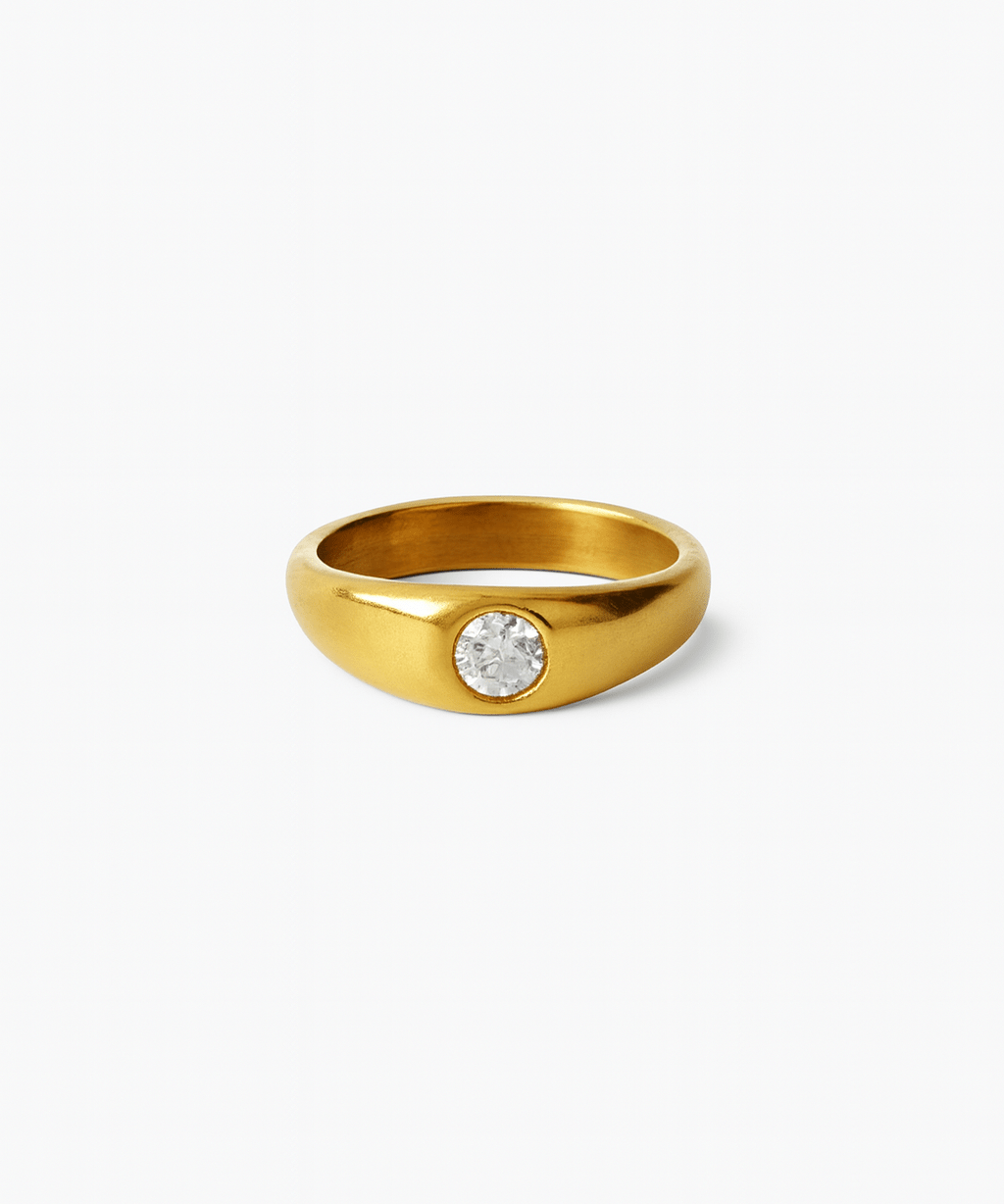 OLIVIA RING - scandivv