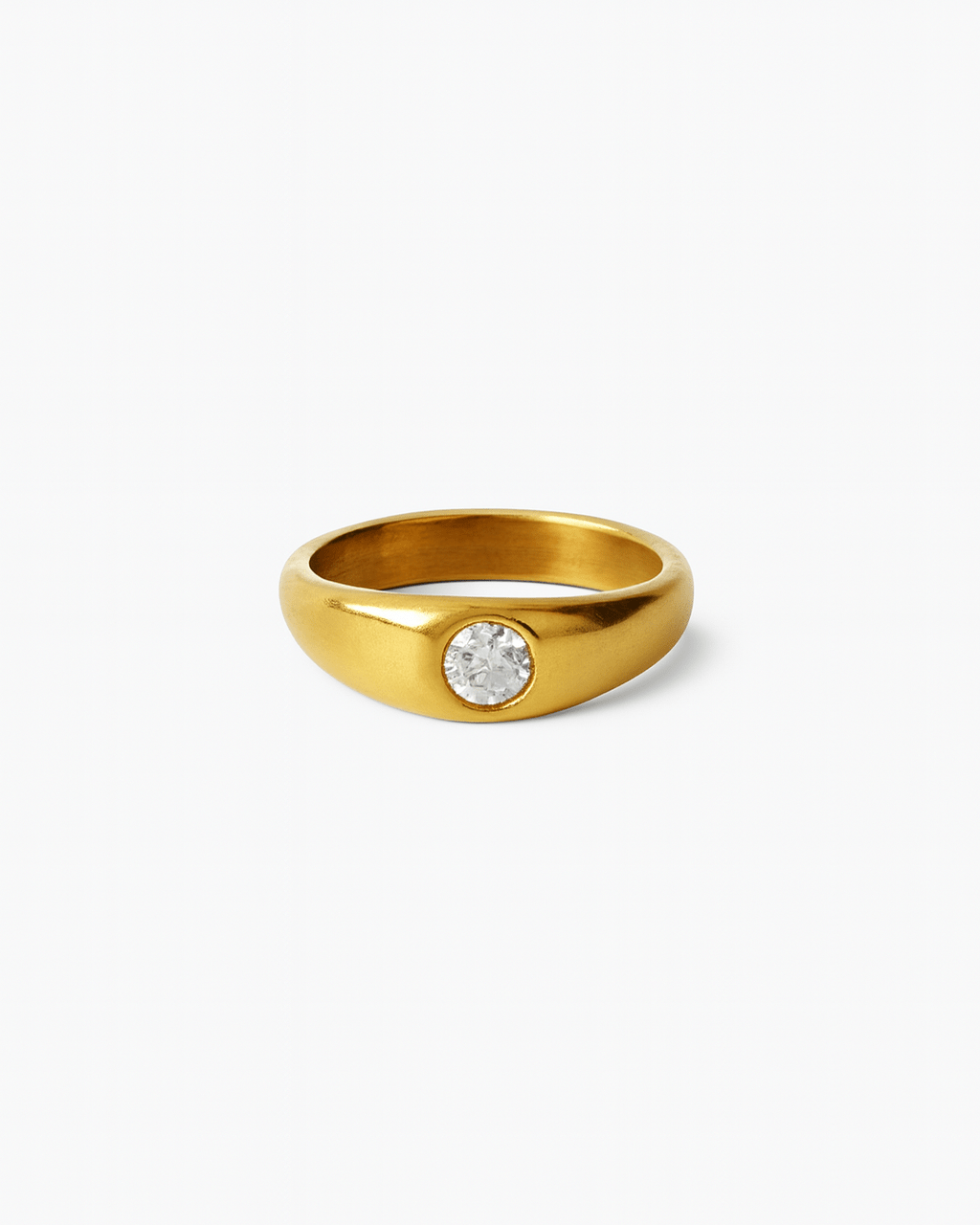 OLIVIA RING - scandivv