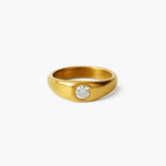 OLIVIA RING - scandivv