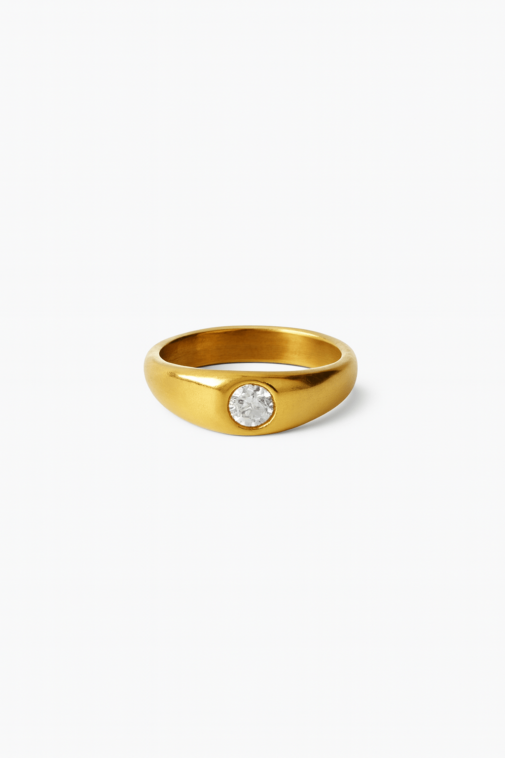 OLIVIA RING - scandivv