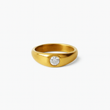 OLIVIA RING - scandivv