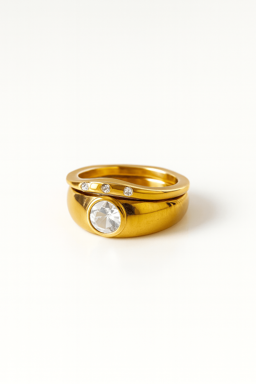 OLIVIA RING - scandivv