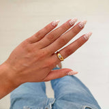 OLIVIA RING - scandivv