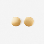 OLLI EARRINGS - scandivv