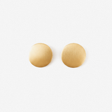 OLLI EARRINGS - scandivv