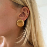 OLLI EARRINGS - scandivv