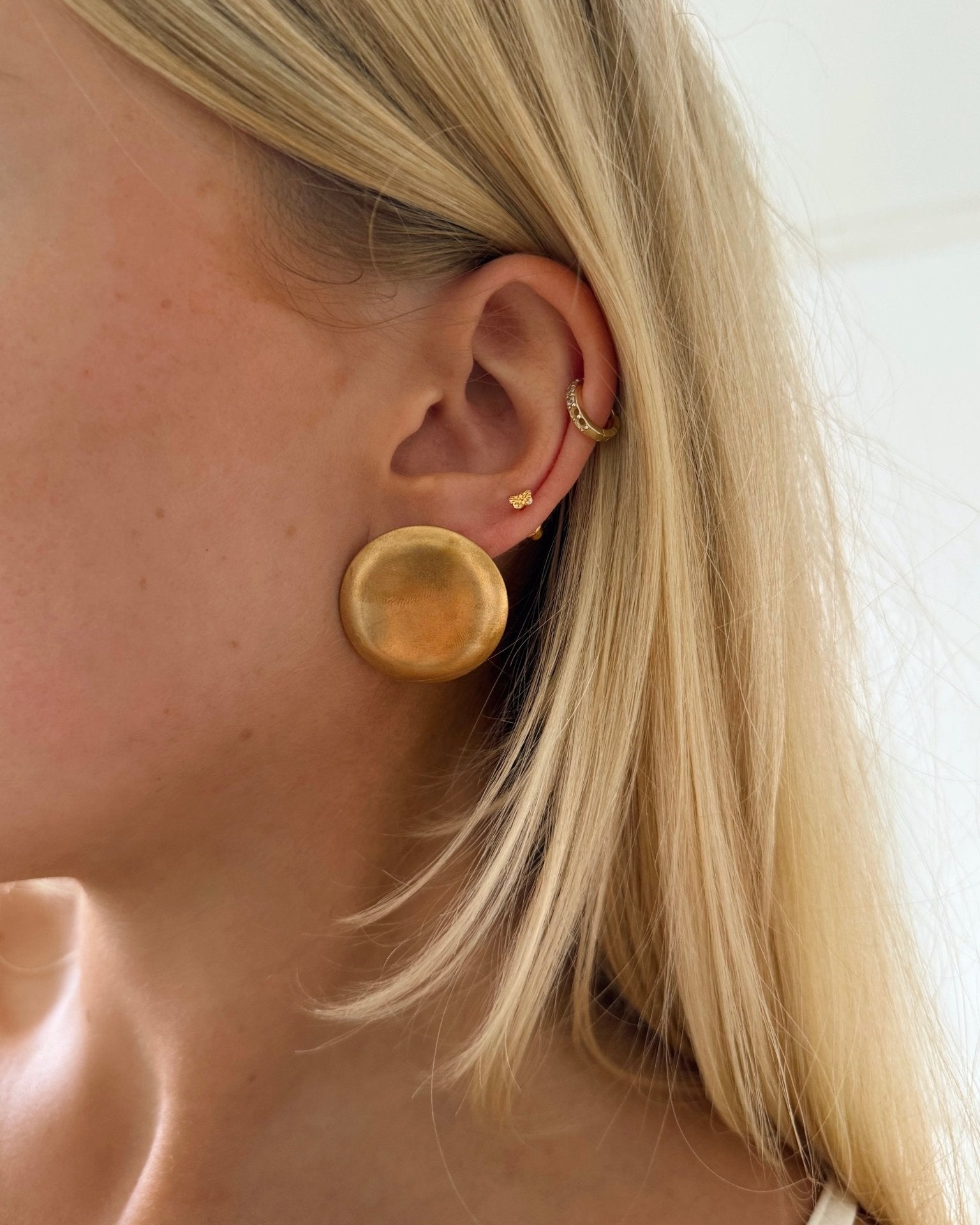 OLLI EARRINGS - scandivv