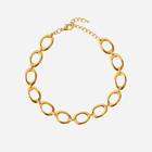 PIEN and SALLY NECKLACE stack - scandivv