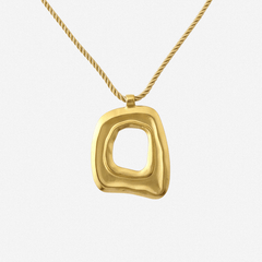 PIEN NECKLACE - scandivv