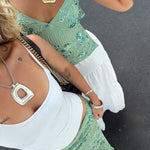 PIEN NECKLACE - scandivv