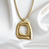 PIEN NECKLACE - scandivv