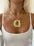 PIEN NECKLACE - scandivv